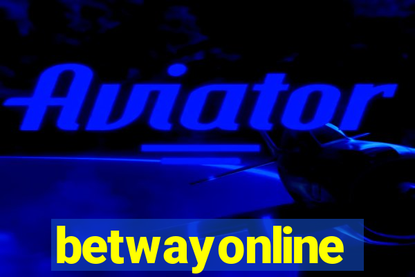 betwayonline