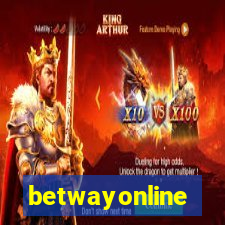 betwayonline