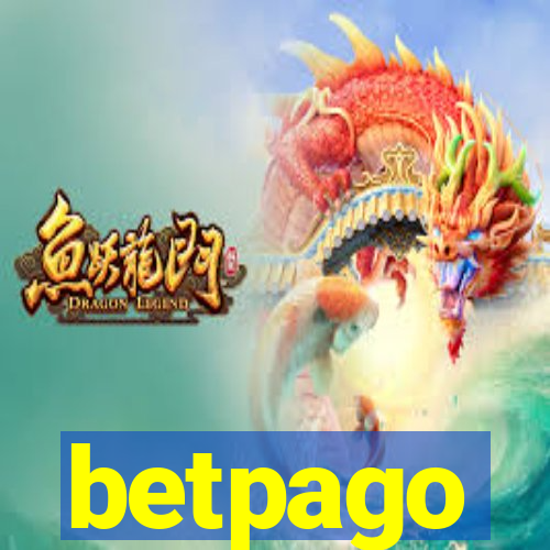 betpago