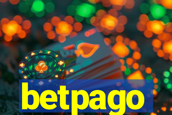 betpago