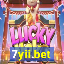 7yii.bet