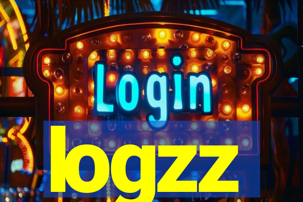 logzz