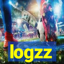 logzz