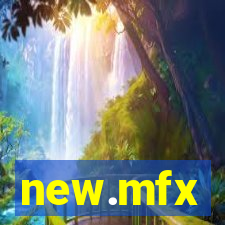 new.mfx