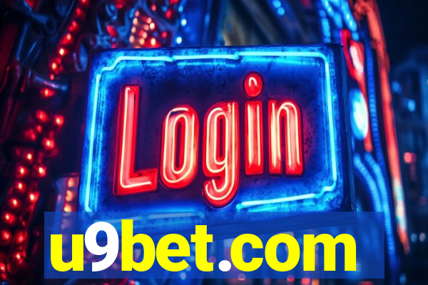 u9bet.com