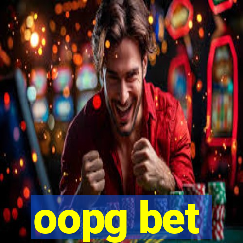 oopg bet