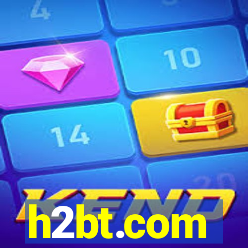 h2bt.com