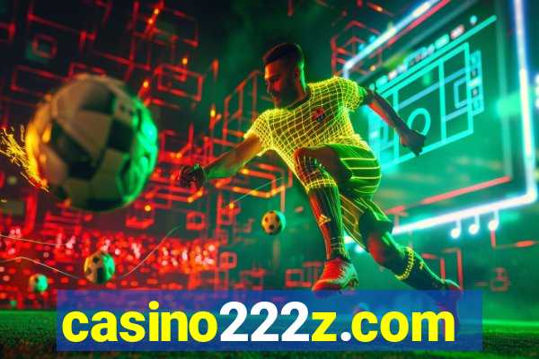 casino222z.com