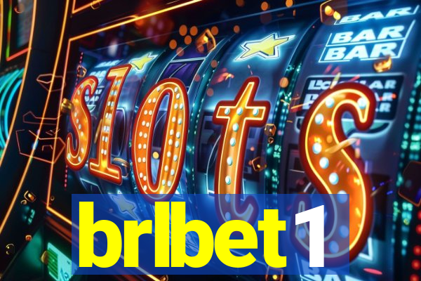 brlbet1