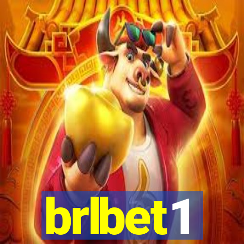 brlbet1