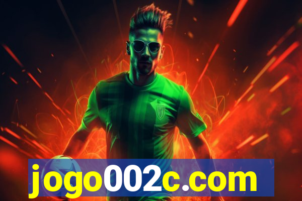 jogo002c.com