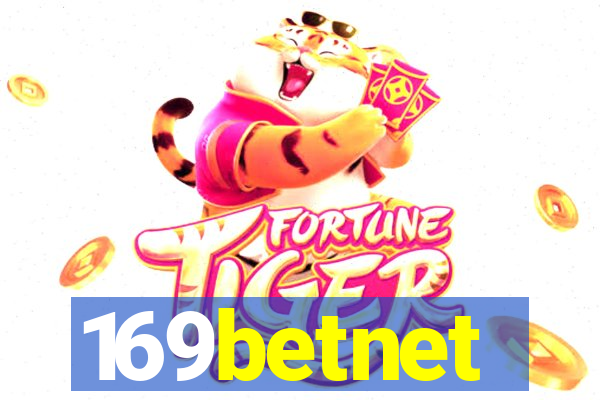 169betnet