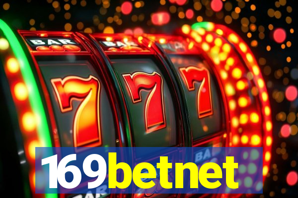 169betnet