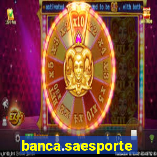 banca.saesportes.com