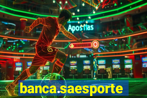 banca.saesportes.com