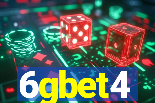 6gbet4