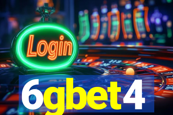 6gbet4