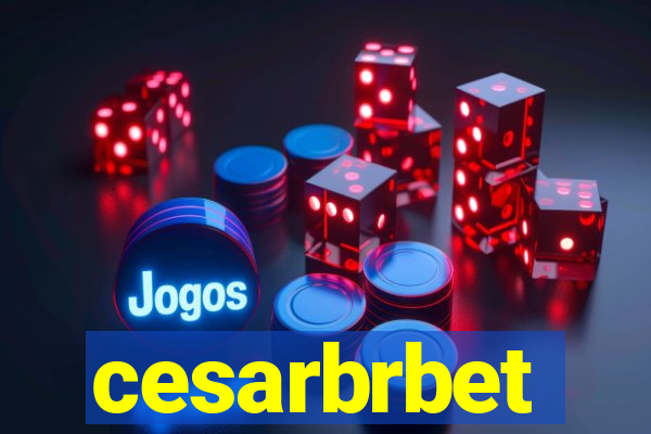 cesarbrbet