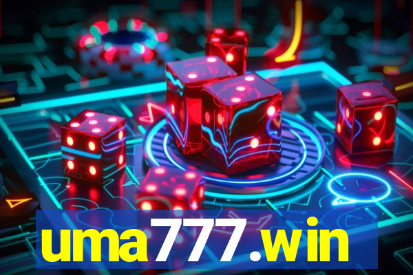 uma777.win