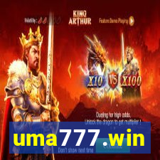 uma777.win