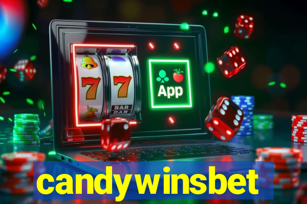 candywinsbet