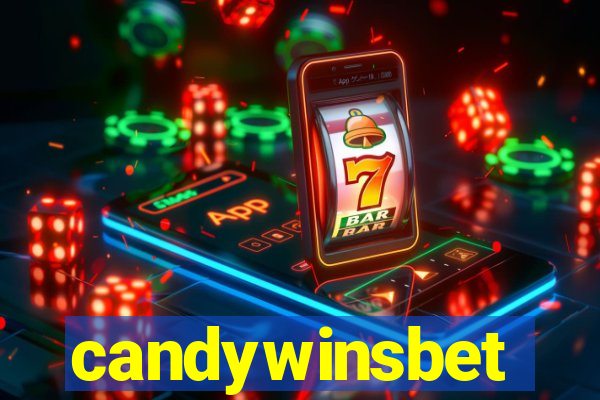 candywinsbet