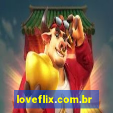 loveflix.com.br