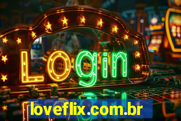 loveflix.com.br