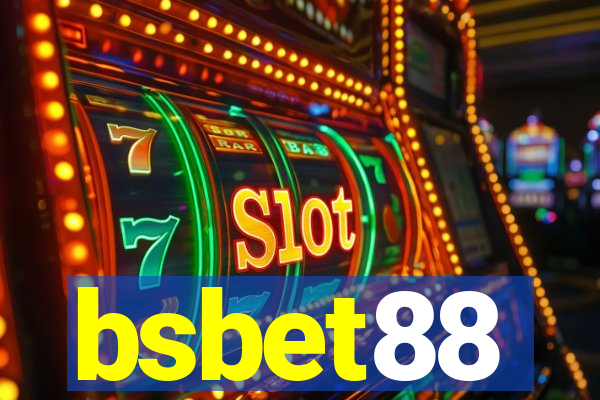 bsbet88