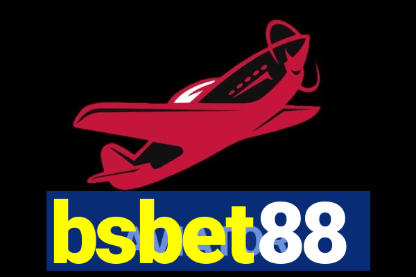 bsbet88