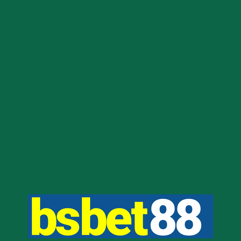 bsbet88