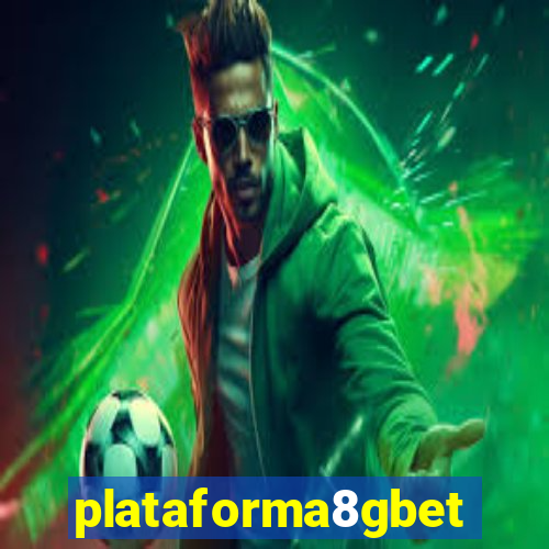 plataforma8gbet.com