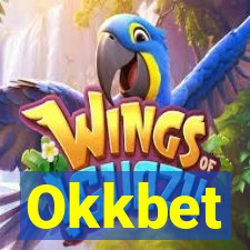 Okkbet