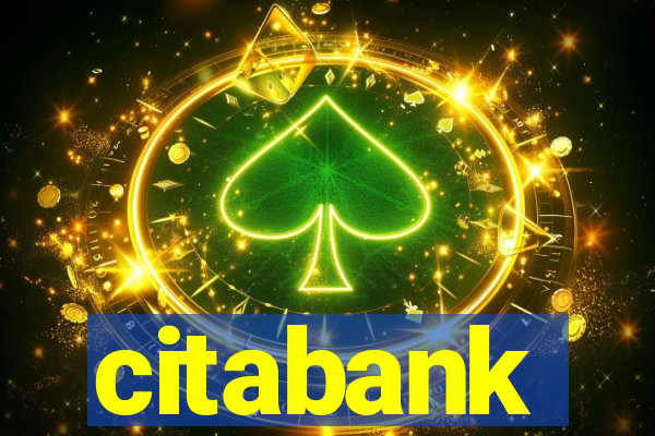 citabank participacoes ltda jogos online