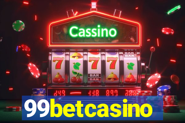 99betcasino