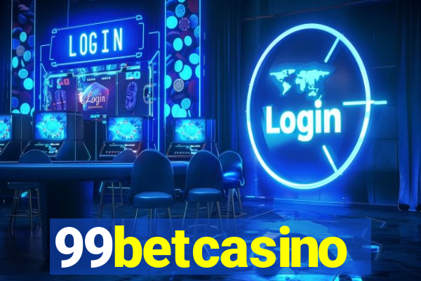 99betcasino