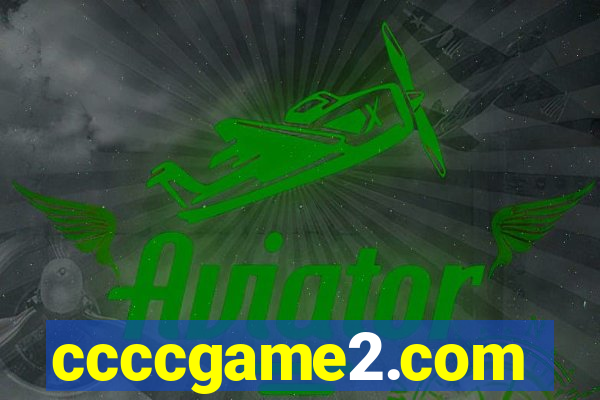 ccccgame2.com