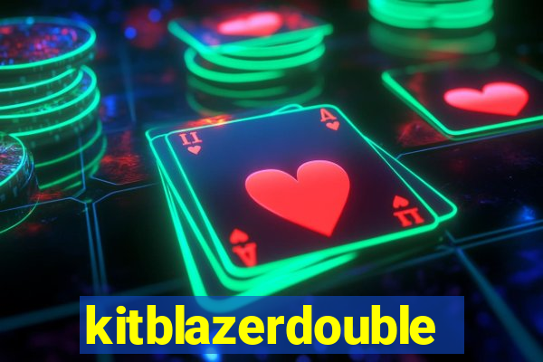 kitblazerdouble