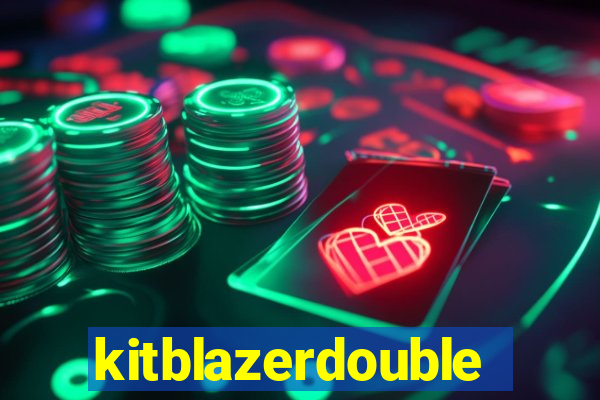 kitblazerdouble