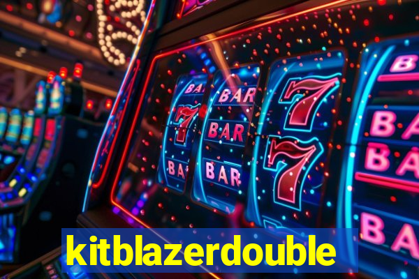 kitblazerdouble