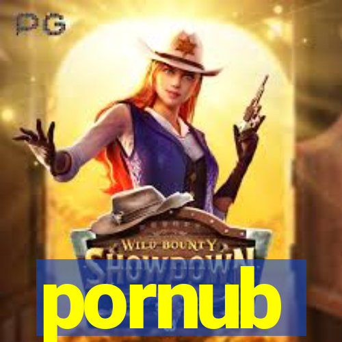 pornub