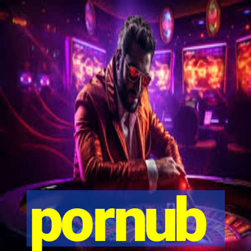 pornub