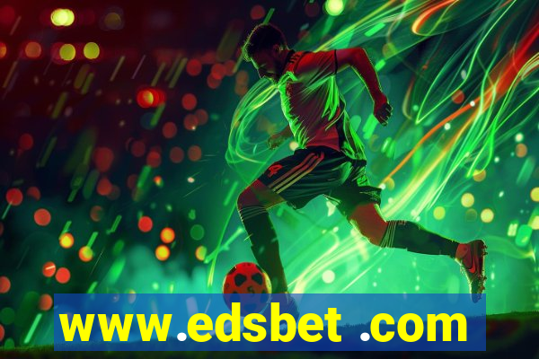 www.edsbet .com