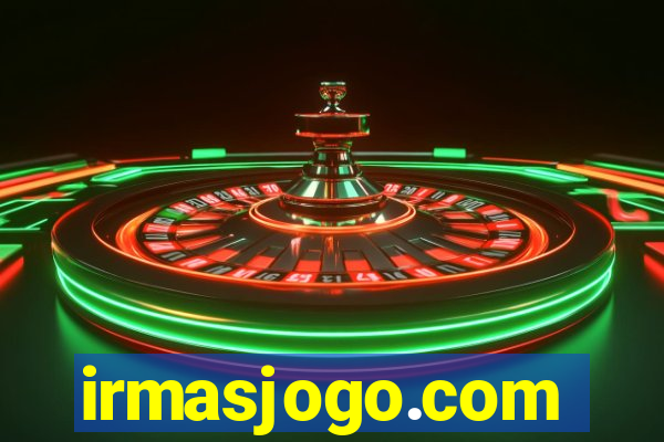 irmasjogo.com