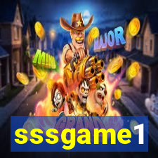 sssgame1