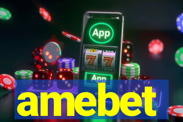 amebet