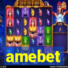 amebet