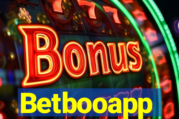 Betbooapp