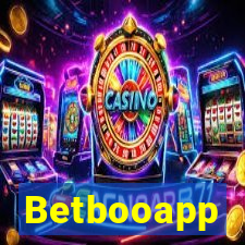 Betbooapp