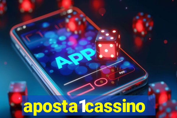 aposta1cassino